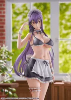 DMM Factory "Please Put Them On, Takamine-san" Takane Takamine 1/6 Scale Figure - Please Put Them On, Takamine-san - photo 8
