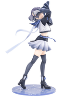 Misuzu Hataya-Moon Turtle- 10