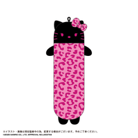 SANRIO CHARACTERS LONG MASCOT 7
