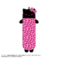 MAX LIMITED SANRIO CHARACTERS LONG MASCOT - Sanrio - photo 7