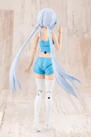 KOTOBUKIYA GRANDE SCALE DRESS UP BODY【M】with STYLET - SOUSAISHOJOTEIEN - photo 2