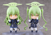 Nendoroid Hikari Tachibana 8