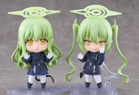 GOOD SMILE COMPANY Nendoroid Hikari Tachibana - Blue Archive - photo 8