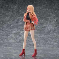 My Dress-Up Darling Season 2 GLITTER&GLAMOURS-Marin Kitagawa Set Up Style ver.- 6