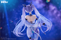 Star Sky Aila 10