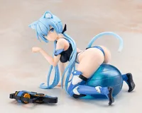 KOTOBUKIYA STYLET Swimsuit Ver. - FRAME ARMS GIRL - photo 19