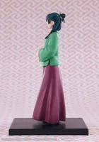 KOTOBUKIYA Maomao OSHI WORKS - The Apothecary Diaries - photo 7