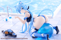 STYLET Swimsuit Ver. 14