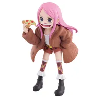 BANDAI Jewelry Bonney (Royal Princess), - ONE PIECE - photo 2