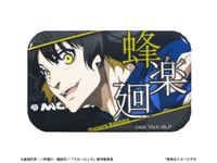 BLUE LOCK Collectible Scene Pinback Button (Random) 2