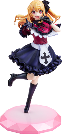 Ruby 2