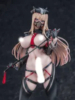 Rocket Boy DUAL・NERO - 18+ - photo 10