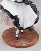 GODDESS OF VICTORY: NIKKE Ade 1/7 Scale Figure 4