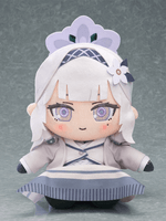 Chocopuni Plushie Himari 2