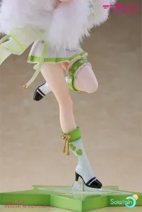 Solarain Sumire Heanna: Baikakimu Ver. - Love Live! - photo 4
