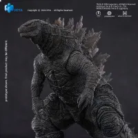 HIYA TOYS Exquisite Basic+ Series None Scale 7 Inch Heat Ray Godzilla Light Ver. - Godzilla - photo 13