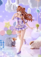 PLUM PMOA KONOE KANATA - LoveLive! Nijigasaki High School Idol Club - photo 9