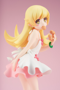 POP UP PARADE Shinobu Oshino 8