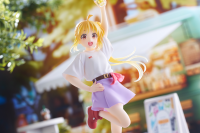 BOCCHI THE ROCK! Coreful Figure - Ijichi Nijika (Casual Clothes Ver.) 11