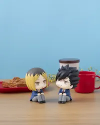 MegaHouse Lookup  Haikyu！！ Kenma Kozume - Haikyu!! - photo 2