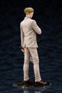 ARTFX J Kento Nanami 2