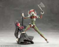GRIN DOLL 18