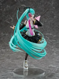 PONY CANYON Hatsune Miku delight fairy style - Hatsune Miku - photo 13