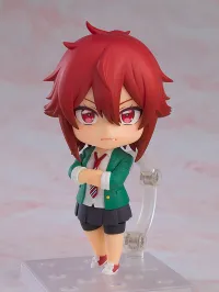 GOOD SMILE COMPANY Nendoroid Tomo Aizawa - Tomo-chan Is a Girl! - photo 1