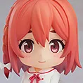 GOOD SMILE COMPANY Nendoroid Sumi Sakurasawa - Rent-A-Girlfriend - photo 7