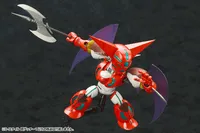 KOTOBUKIYA D-STYLE SHIN GETTER 1 - Getter Robo - photo 10