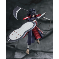 S.H.Figuarts Uchiha Madara -Event Exclusive Color Edition- 3