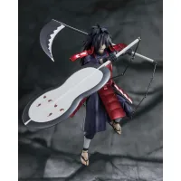 TAMASHII NATIONS S.H.Figuarts Uchiha Madara -Event Exclusive Color Edition- - NARUTO - photo 3