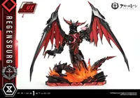 Prime 1 Studio Concept Masterline Azur Lane Regensburg Ultimate Version  			 - Azur Lane - photo 64
