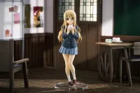 GOOD SMILE COMPANY POP UP PARADE Tsumugi Kotobuki L Size - K-ON! - photo 5