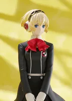 GOOD SMILE COMPANY POP UP PARADE Aigis: School Uniform Ver. - Persona - photo 3