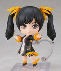 Nendoroid Ling Xiaoyu 1