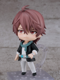 Nendoroid Torao Mido 6