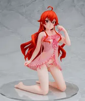 KADOKAWA Eris Boreas Greyrat lingerie ver. - Mushoku Tensei: Jobless Reincarnation - photo 1