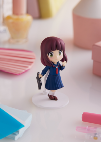 Mini-Figure Shinobu Miyake 3