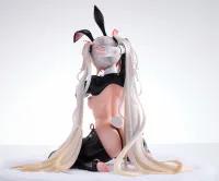 HOTVENUS Nana Kuroe - 18+ - photo 3
