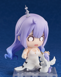 Nendoroid Unicorn 4