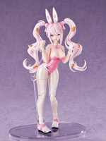 Hyper Body Alice: Wonderland Bunny 5