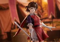 KOTOBUKIYA Melisandre - Unicorn Overlord - photo 4