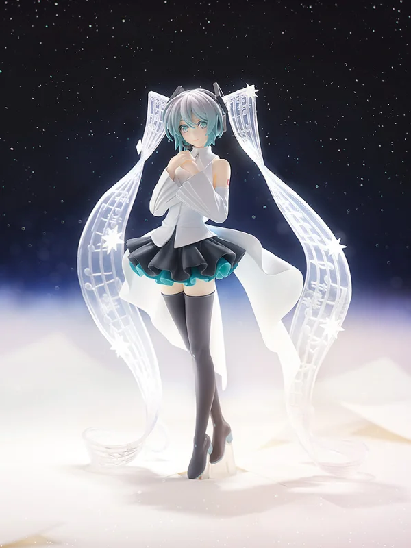 GOOD SMILE COMPANY POP UP PARADE Hatsune Miku: Little Missing Stars Ver. - Hatsune Miku