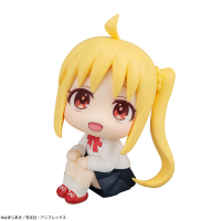 Lookup Bocchi the Rock！Nijika Ijichi 7
