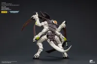 JOYTOY Tyranids Hive Fleet Leviathan Tyranid Warrior with Boneswords 2 - Warhammer 40K - photo 9