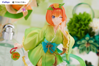 TENITOL Yotsuba 6