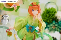 FuRyu TENITOL Yotsuba - The Quintessential Quintuplets - photo 6