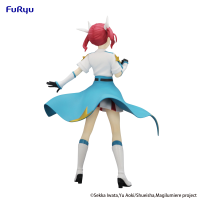 Magilumiere Co. Ltd.　Trio-Try-iT Figure -Kana Sakuragi- 11