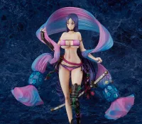GOOD SMILE COMPANY Lancer/Minamoto-no-Raikou [AQ] - Fate/Grand Order - photo 5